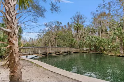 26 E Kelly Park Road, Apopka, FL 32712 - Photo 51