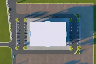 26 E Kelly Park Rd, Apopka, FL 32712 - Photo 65