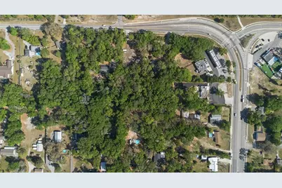 26 E Kelly Park Road, Apopka, FL 32712 - Photo 15