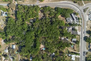 26 E Kelly Park Rd, Apopka, FL 32712 - Photo 15