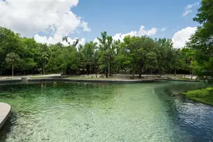 26 E Kelly Park Rd, Apopka, FL 32712 - Photo 61