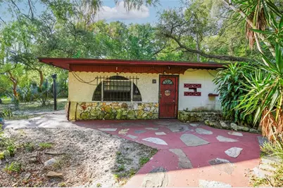 26 E Kelly Park Road, Apopka, FL 32712 - Photo 49