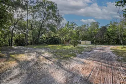 26 E Kelly Park Road, Apopka, FL 32712 - Photo 27