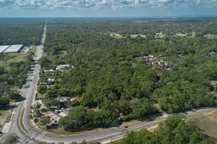 26 E Kelly Park Rd, Apopka, FL 32712 - Photo 11