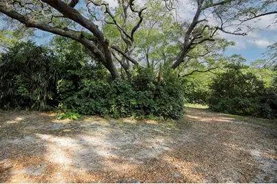 26 E Kelly Park Road, Apopka, FL 32712 - Photo 47