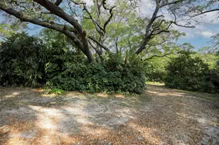 26 E Kelly Park Rd, Apopka, FL 32712 - Photo 47