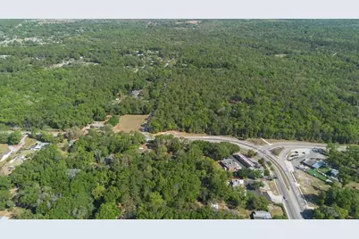 26 E Kelly Park Road, Apopka, FL 32712 - Photo 17