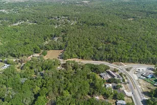 26 E Kelly Park Rd, Apopka, FL 32712 - Photo 17