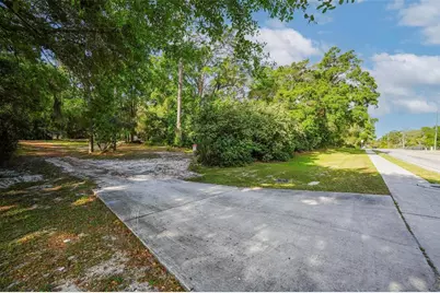 26 E Kelly Park Road, Apopka, FL 32712 - Photo 43