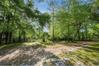 26 E Kelly Park Road, Apopka, FL 32712 - Photo 45