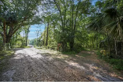 26 E Kelly Park Road, Apopka, FL 32712 - Photo 33