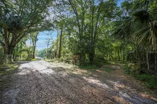 26 E Kelly Park Rd, Apopka, FL 32712 - Photo 33