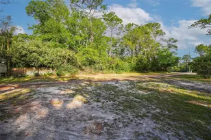 26 E Kelly Park Rd, Apopka, FL 32712 - Photo 25