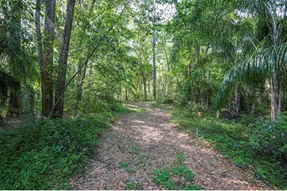 26 E Kelly Park Road, Apopka, FL 32712 - Photo 35