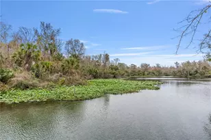 26 E Kelly Park Rd, Apopka, FL 32712 - Photo 53