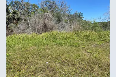 Parcel 27 15 30 00 00 0200, De Leon Springs, FL 32130 - Photo 1