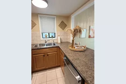 123 Tomoka Trail #123, Longwood, FL 32779 - Photo 37
