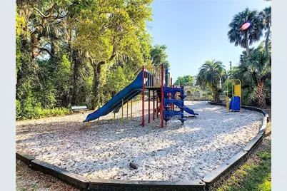 123 Tomoka Trail #123, Longwood, FL 32779 - Photo 11