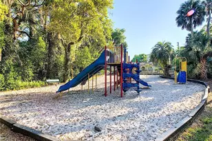 123 Tomoka Trail, Longwood, FL 32779 - Photo 11