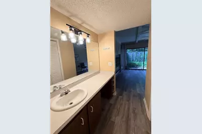 123 Tomoka Trail #123, Longwood, FL 32779 - Photo 27