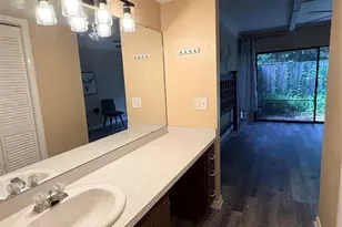123 Tomoka Trail, Longwood, FL 32779 - Photo 27