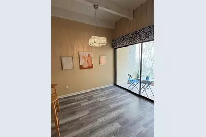 123 Tomoka Trail #123, Longwood, FL 32779 - Photo 37