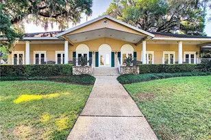 123 Tomoka Trail, Longwood, FL 32779 - Photo 7