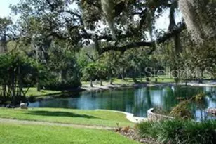 123 Tomoka Trail, Longwood, FL 32779 - Photo 5