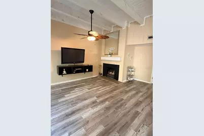 123 Tomoka Trail #123, Longwood, FL 32779 - Photo 39