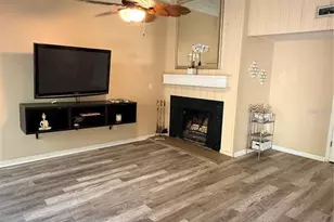 123 Tomoka Trail, Longwood, FL 32779 - Photo 39