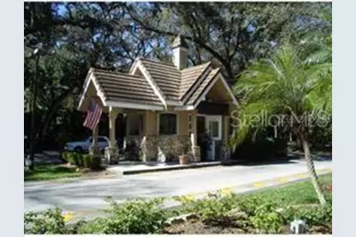 123 Tomoka Trail #123, Longwood, FL 32779 - Photo 5