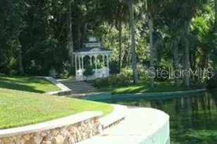 123 Tomoka Trail, Longwood, FL 32779 - Photo 19