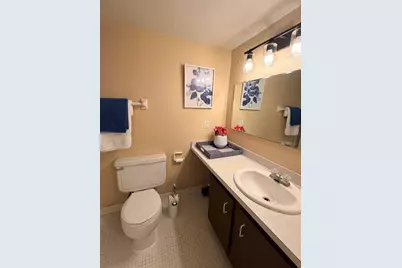 123 Tomoka Trail #123, Longwood, FL 32779 - Photo 25