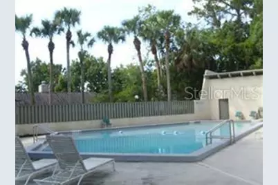 123 Tomoka Trail #123, Longwood, FL 32779 - Photo 11
