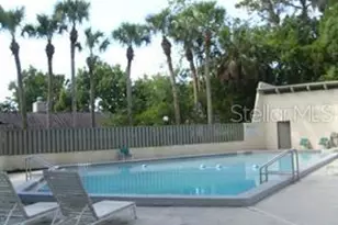 123 Tomoka Trail, Longwood, FL 32779 - Photo 11