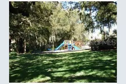 123 Tomoka Trail #123, Longwood, FL 32779 - Photo 13