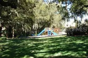 123 Tomoka Trail, Longwood, FL 32779 - Photo 13