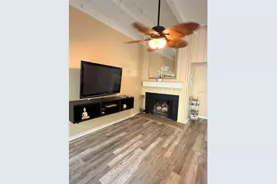 123 Tomoka Trail #123, Longwood, FL 32779 - Photo 5