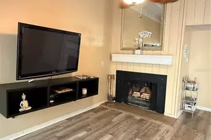 123 Tomoka Trail, Longwood, FL 32779 - Photo 5