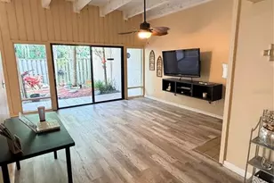 123 Tomoka Trail, Longwood, FL 32779 - Photo 3