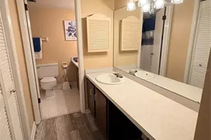 123 Tomoka Trail, Longwood, FL 32779 - Photo 25