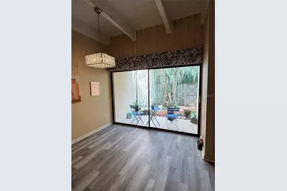 123 Tomoka Trail #123, Longwood, FL 32779 - Photo 35