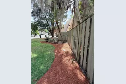 123 Tomoka Trail #123, Longwood, FL 32779 - Photo 29
