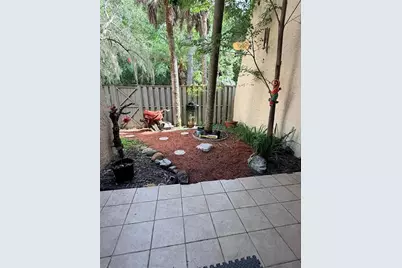 123 Tomoka Trail #123, Longwood, FL 32779 - Photo 35