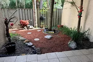 123 Tomoka Trail, Longwood, FL 32779 - Photo 35