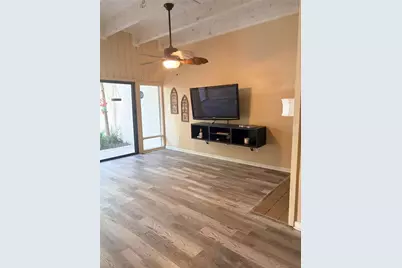 123 Tomoka Trail #123, Longwood, FL 32779 - Photo 41
