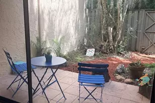 123 Tomoka Trail, Longwood, FL 32779 - Photo 39