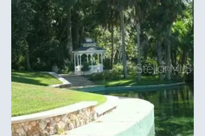 123 Tomoka Trail #123, Longwood, FL 32779 - Photo 21