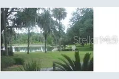 123 Tomoka Trail #123, Longwood, FL 32779 - Photo 19