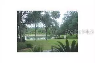 123 Tomoka Trail, Longwood, FL 32779 - Photo 19